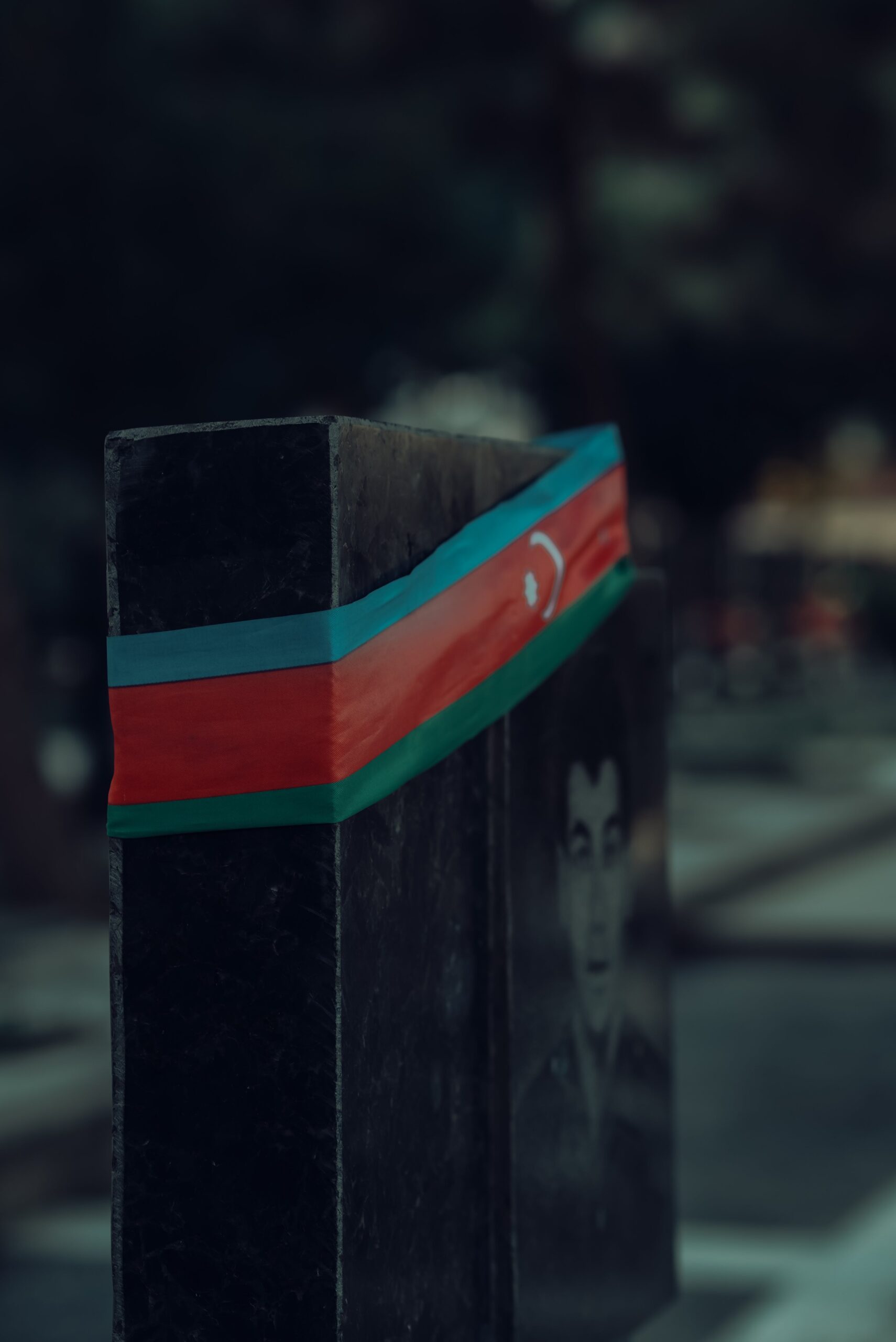 Daily Set - Greater Version Of You