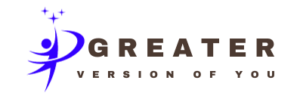 24 Quotes To Help You Be A Greater Version Of You Greater Version Of You 24 Quotes To Help You Be A Greater Version Of You Greater Version Of You